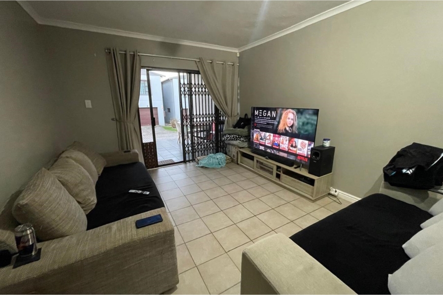2 Bedroom Property for Sale in Sherwood Eastern Cape